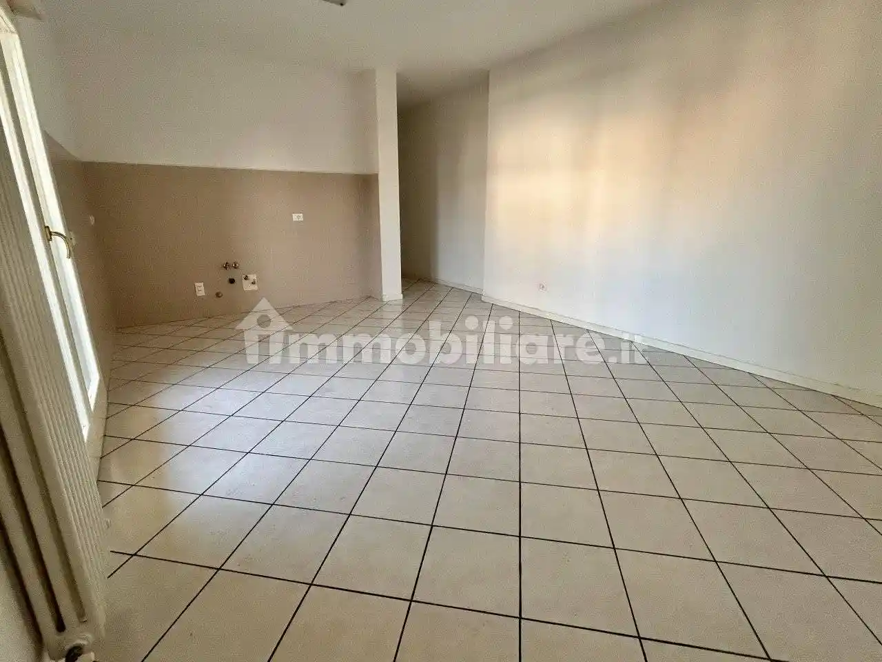 Trilocale viale Jacopo Dal Verme, 157, San Bortolo, Vicenza - foto 5