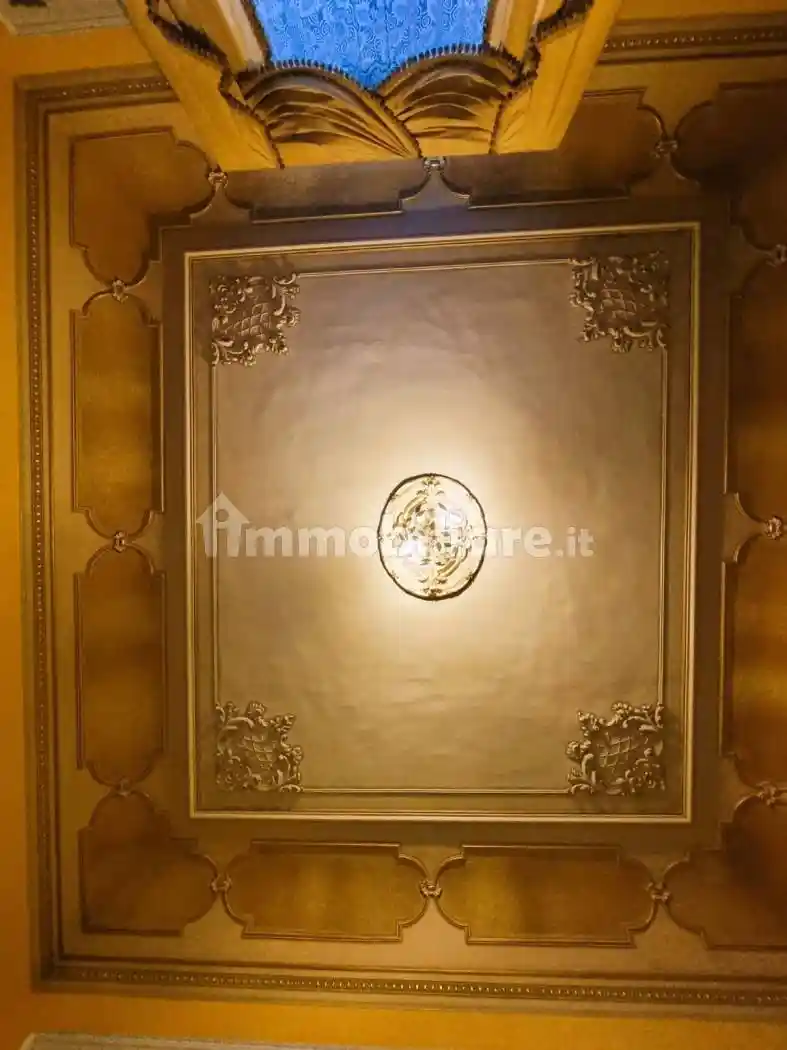 Villa plurifamiliare viale Europa 205, Villaggio Santo, Messina - foto 3