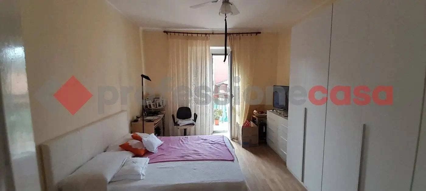 Apartment in vendita a Milan