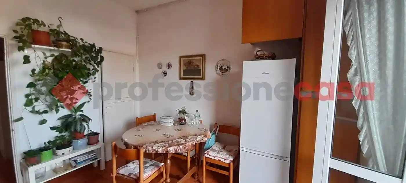 Trilocale via Legnone, 23, Dergano, Milano - foto 3