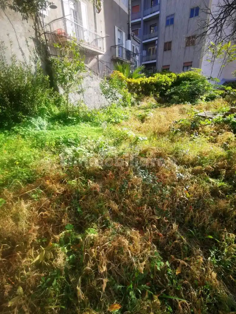 Casale via 20 Settembre, Centro Storico, Catanzaro - foto 3