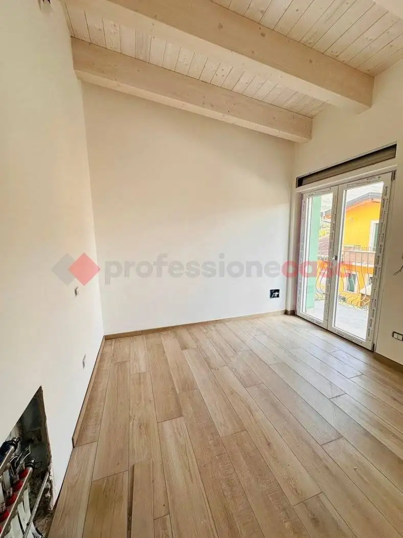 Villa unifamiliare via Caruscino 107, Centro, Avezzano - foto 4