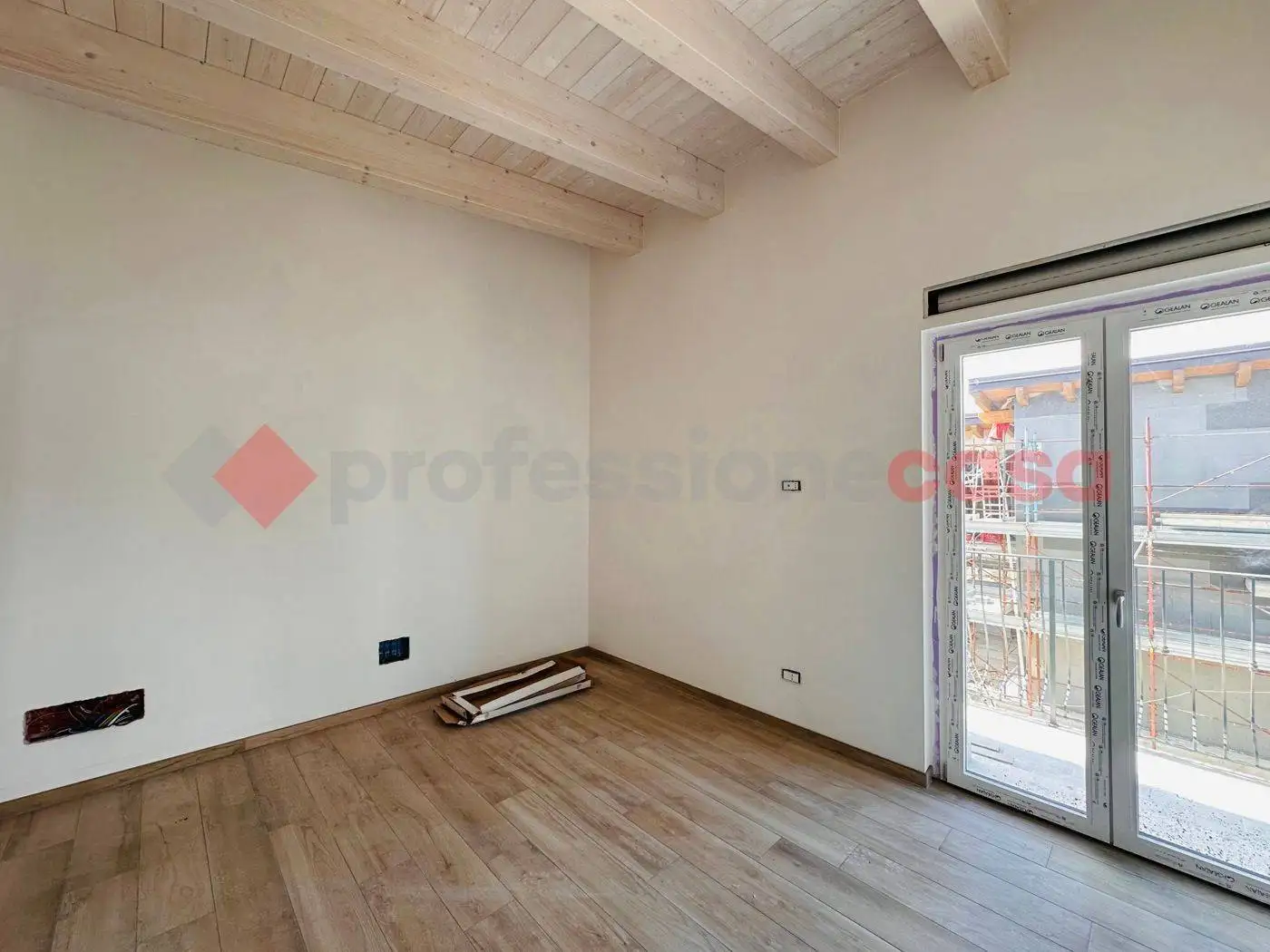 Villa unifamiliare via Caruscino 107, Centro, Avezzano - foto 5