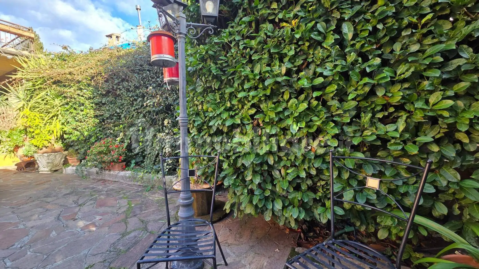 Appartamento viale Madonna del Campo, Centro, Cave - foto 4