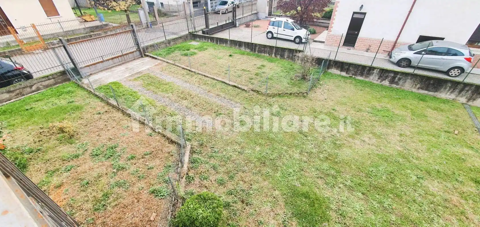 Villa unifamiliare via Zara 64, Fagnano Olona - foto 5