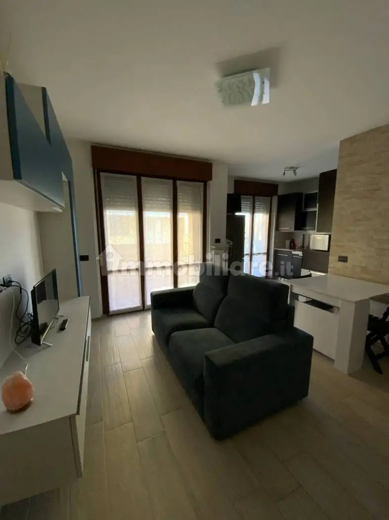 Trilocale via Terni 18, Canegrate - foto 2