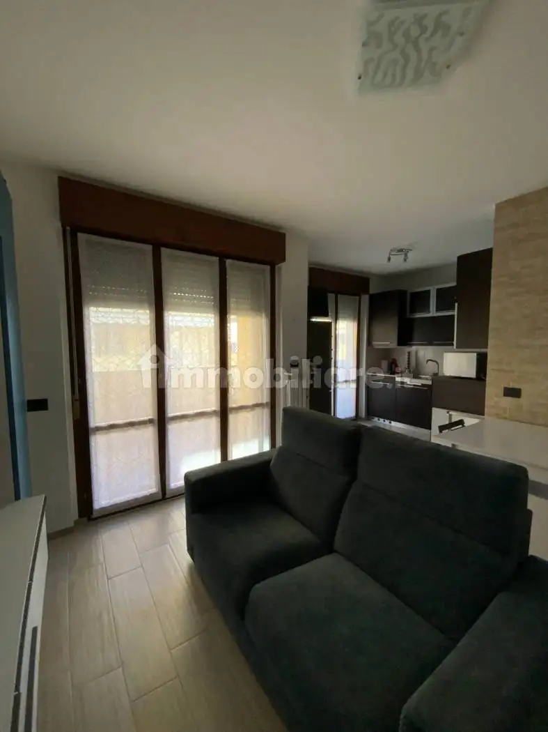 Trilocale via Terni 18, Canegrate - foto 3