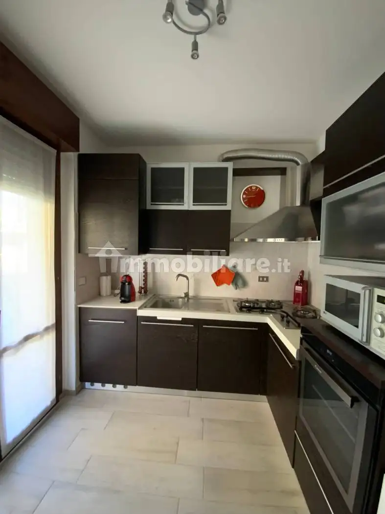 Trilocale via Terni 18, Canegrate - foto 4