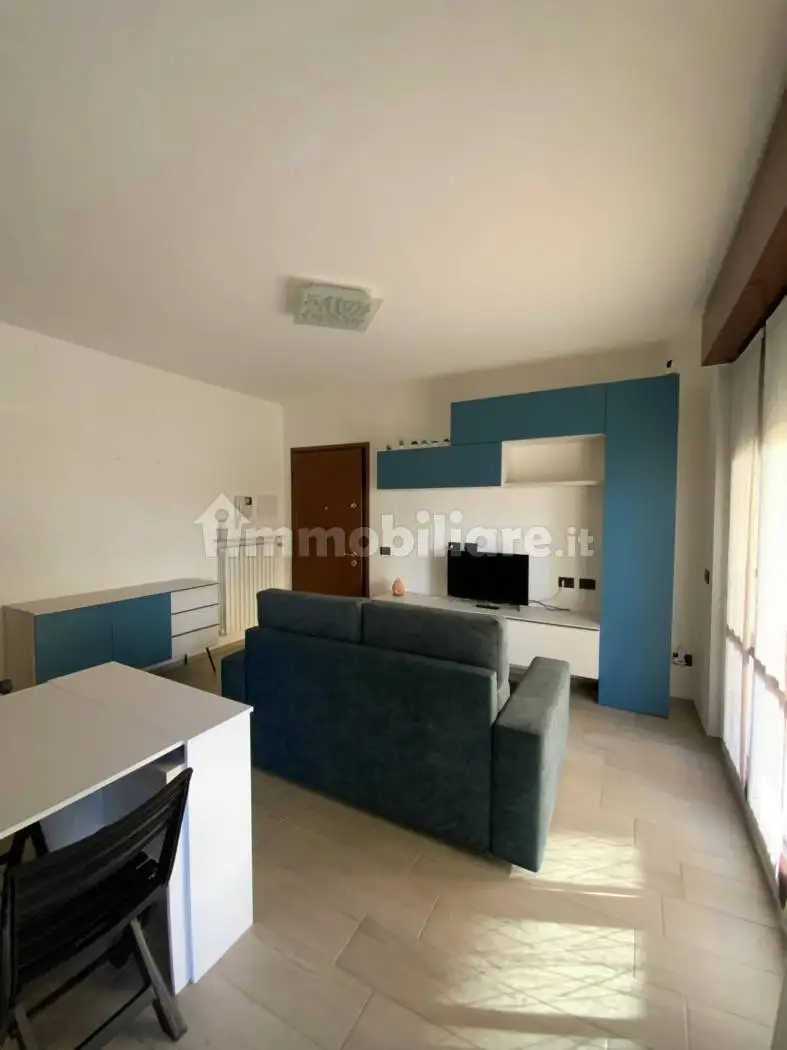 Trilocale via Terni 18, Canegrate - foto 5