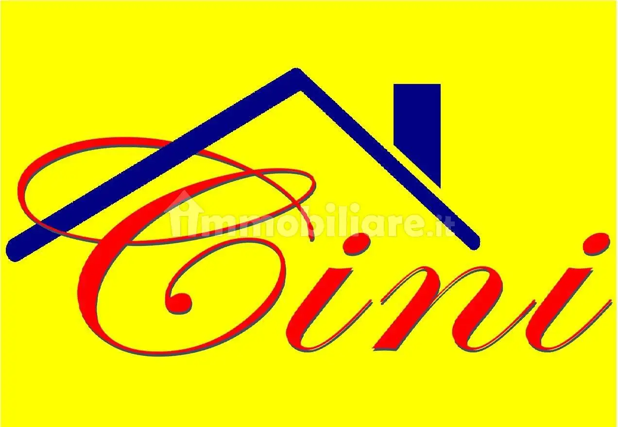 Appartamento in vendita a Garlate