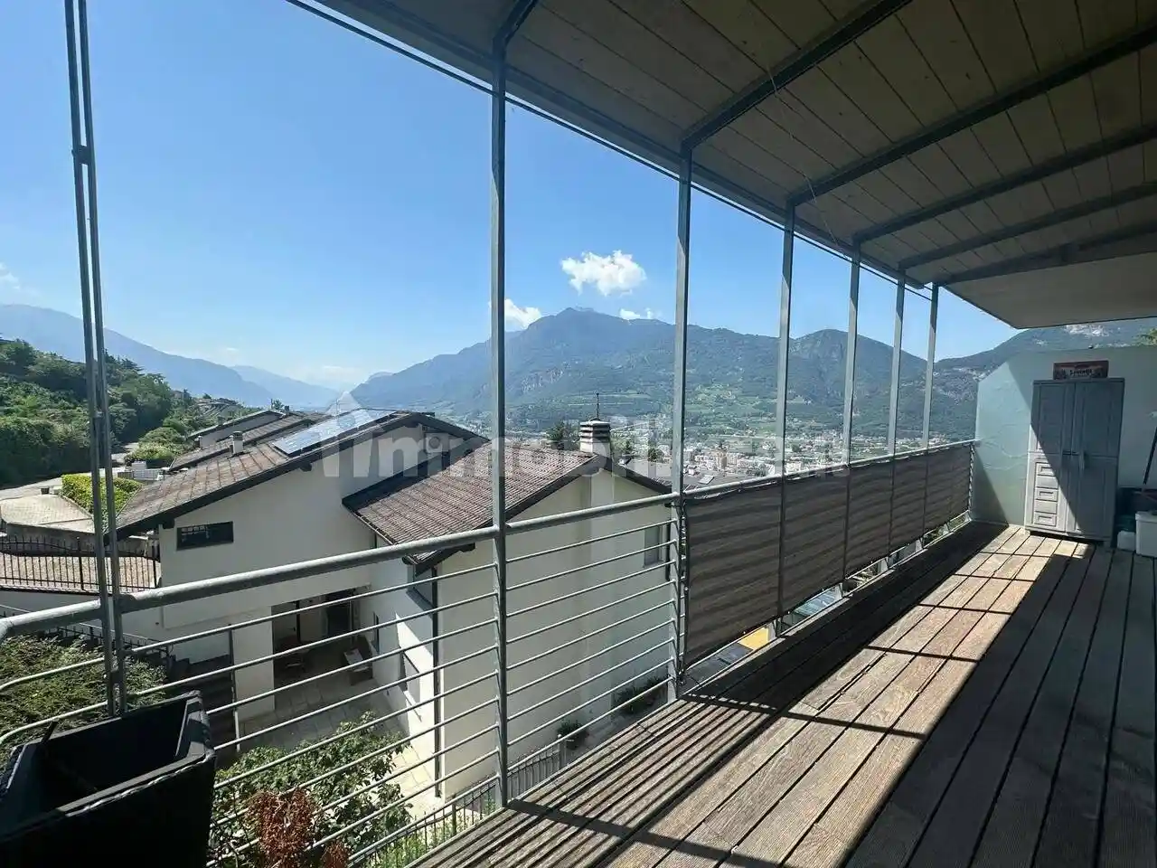 Trilocale via dei Castori, Muralta - Martignano, Trento - foto 5