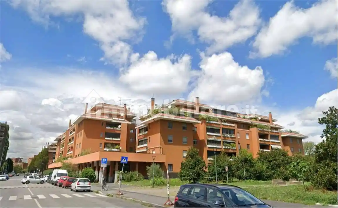 Appartamento all'asta via Nicola Romeo, 5, Milano - foto 3