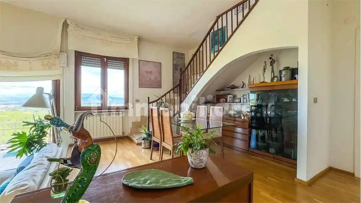 Villa unifamiliare strada quattro, 0, Poggio Dei Pini, Capoterra - foto 5