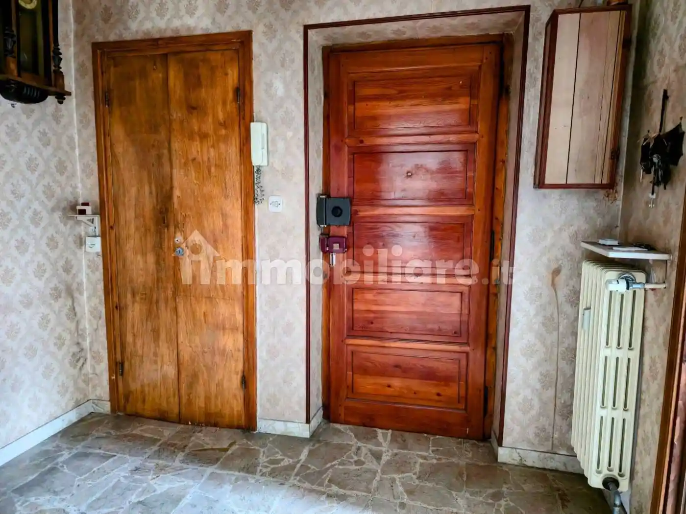 Trilocale via Francesco Mensi 3, Pista, Alessandria - foto 2