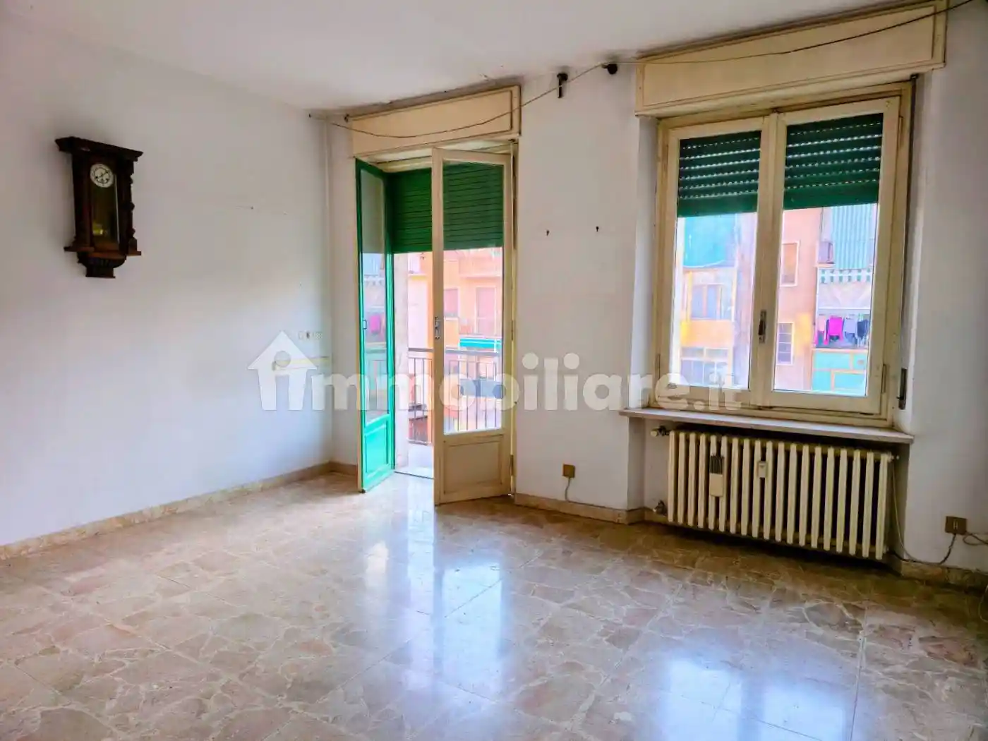 Trilocale via Francesco Mensi 3, Pista, Alessandria - foto 3