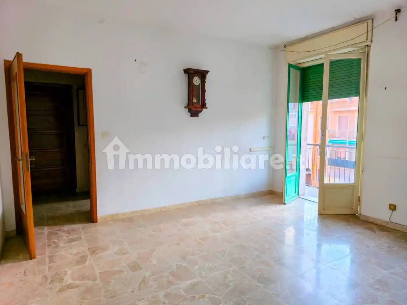 Trilocale via Francesco Mensi 3, Pista, Alessandria - foto 4