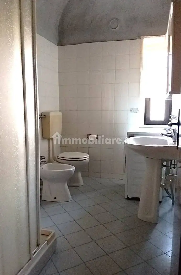 Trilocale via Bernardino Galliari 125, Andorno Cacciorna, Andorno Micca - foto 5