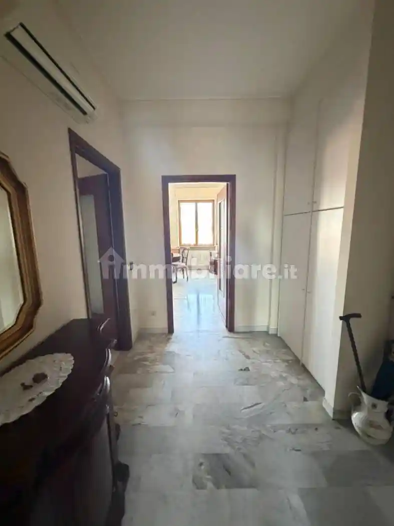 Trilocale via Guglielmo Marconi, Centro, Carpaneto Piacentino - foto 4