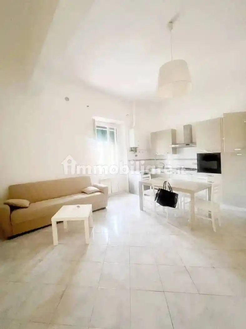 Appartamento in vendita a Piombino