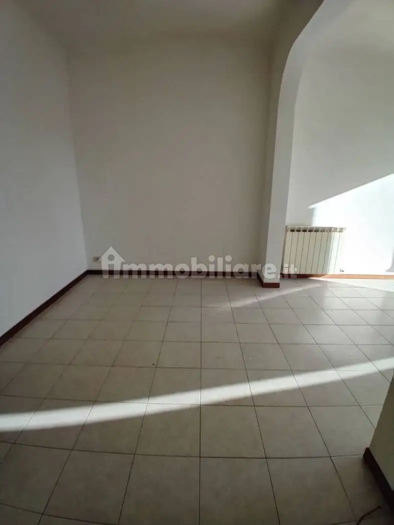 Trilocale via Camillo Benso di Cavour 27, Lungomare, Mulinetti, Polanesi, Recco - foto 5