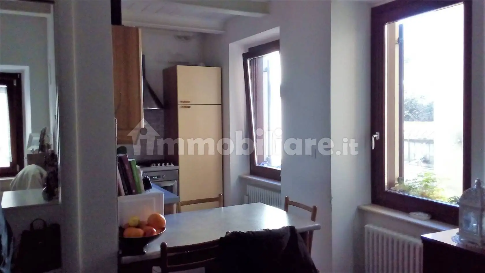 Appartamento in vendita a Ascoli Piceno