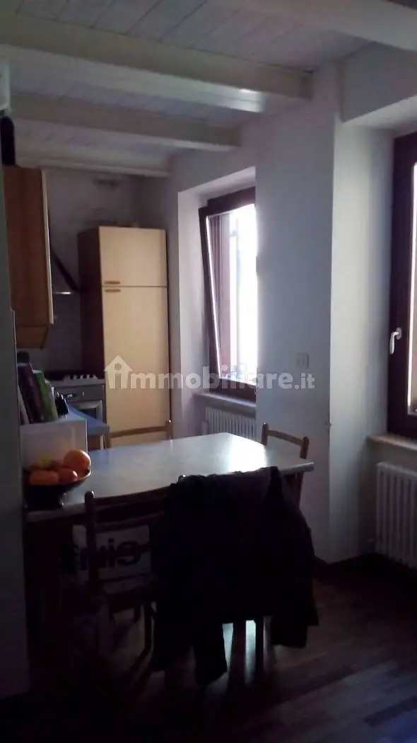 Bilocale via mercantini, Ascoli Piceno - foto 2