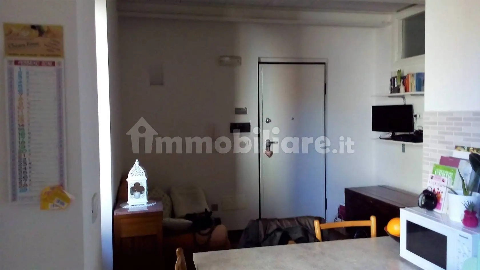 Bilocale via mercantini, Ascoli Piceno - foto 3