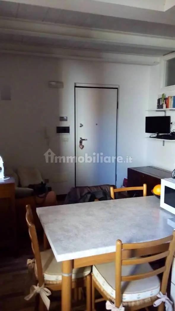 Bilocale via mercantini, Ascoli Piceno - foto 4