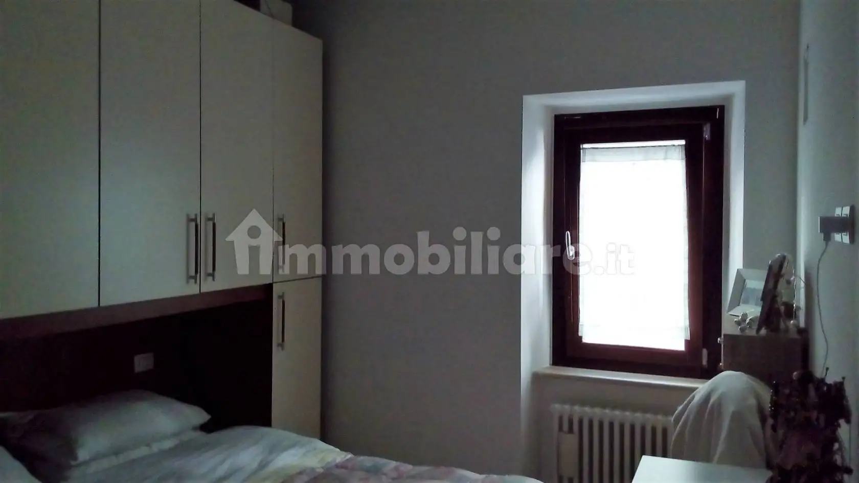 Bilocale via mercantini, Ascoli Piceno - foto 5