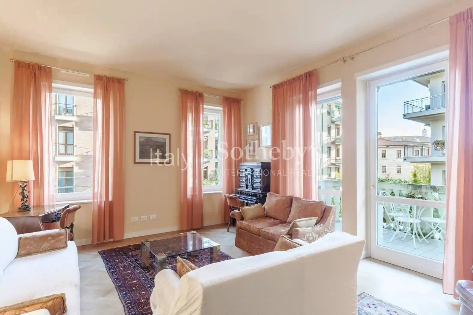 Appartamento via delle Argonne, Borgo Trento, Verona - foto 3