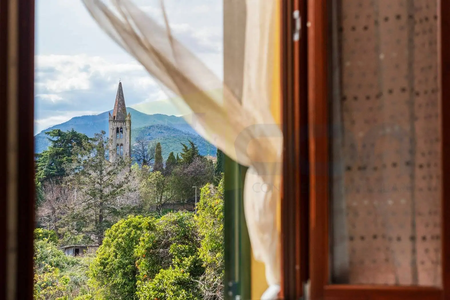 Bilocale via Soccorso 7, Borgio, Borgio Verezzi - foto 3