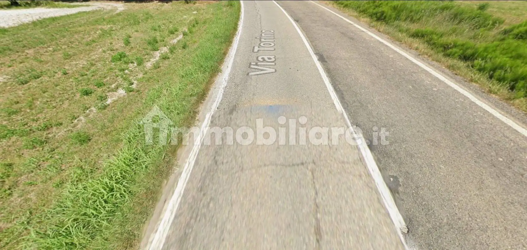 Appartamento in asta a Cerreto d'Asti