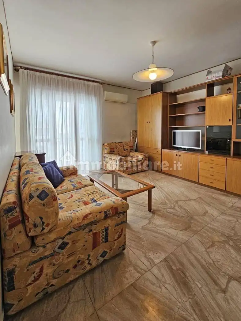 Appartamento in vendita a Chioggia