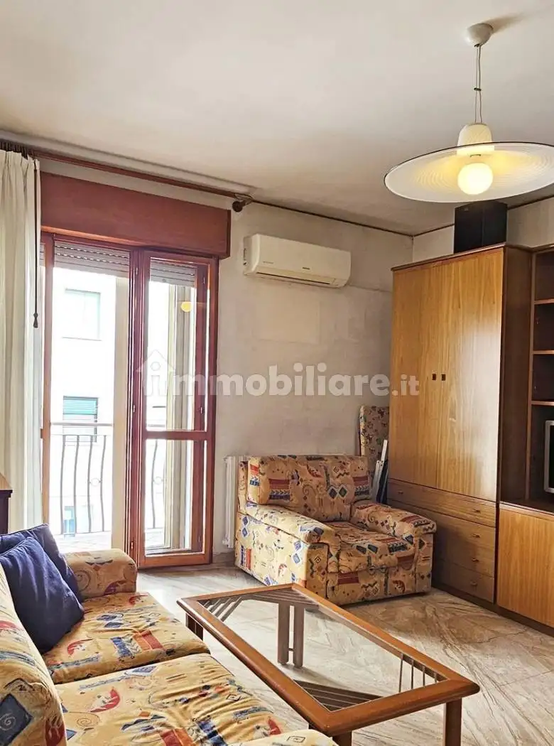 Bilocale via Isola Saloni 33, Centro Storico, Chioggia - foto 2