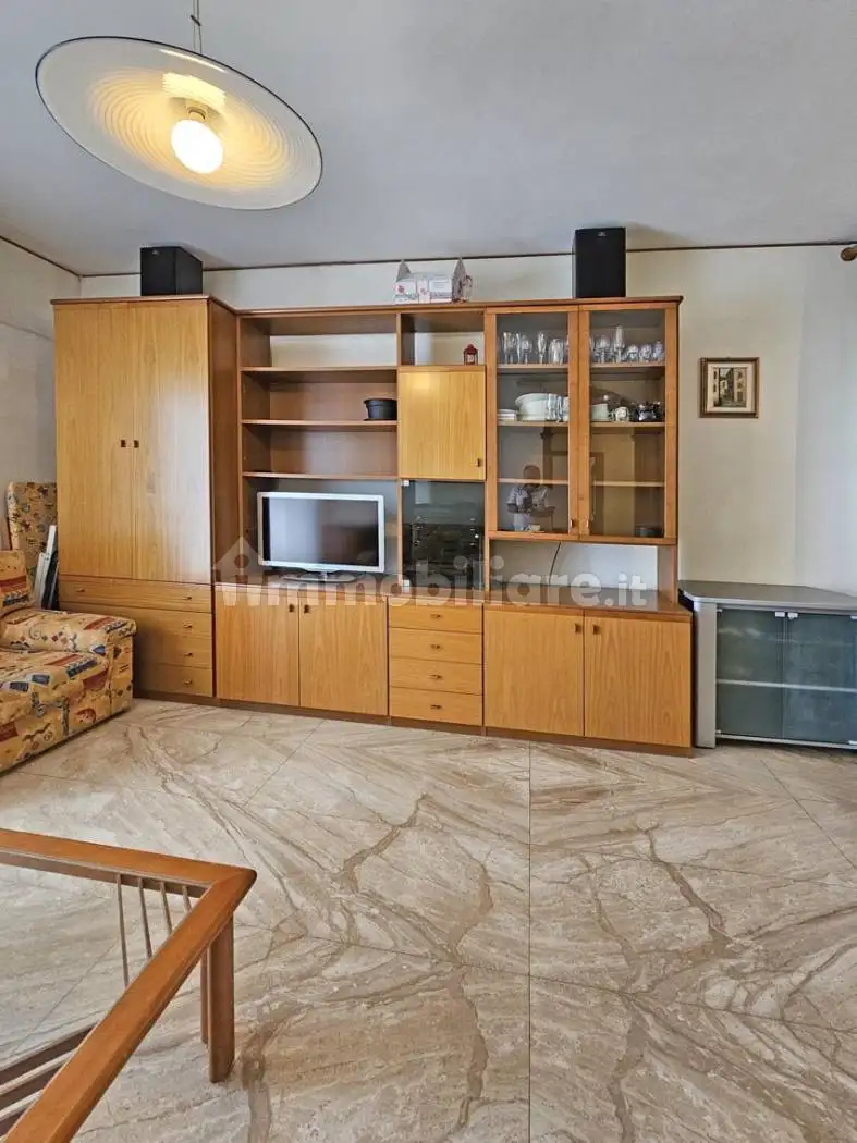 Bilocale via Isola Saloni 33, Centro Storico, Chioggia - foto 3