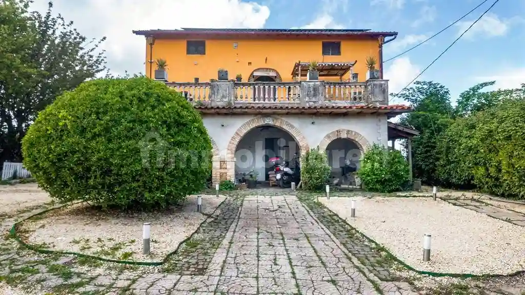 Rustico - Casale - foto 3