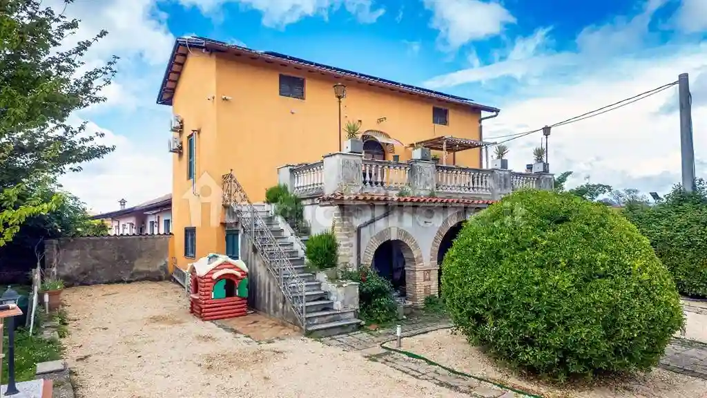 Rustico - Casale - foto 5