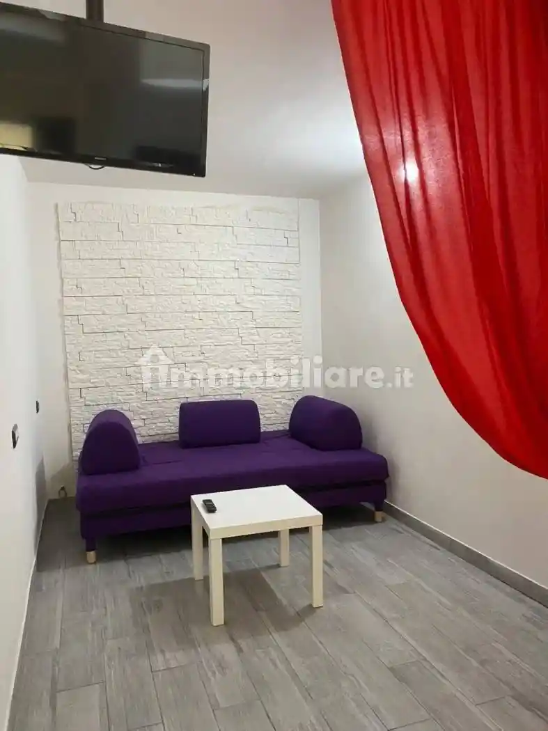 Bilocale Vico 1 Gravina, Centro Storico, Napoli - foto 2