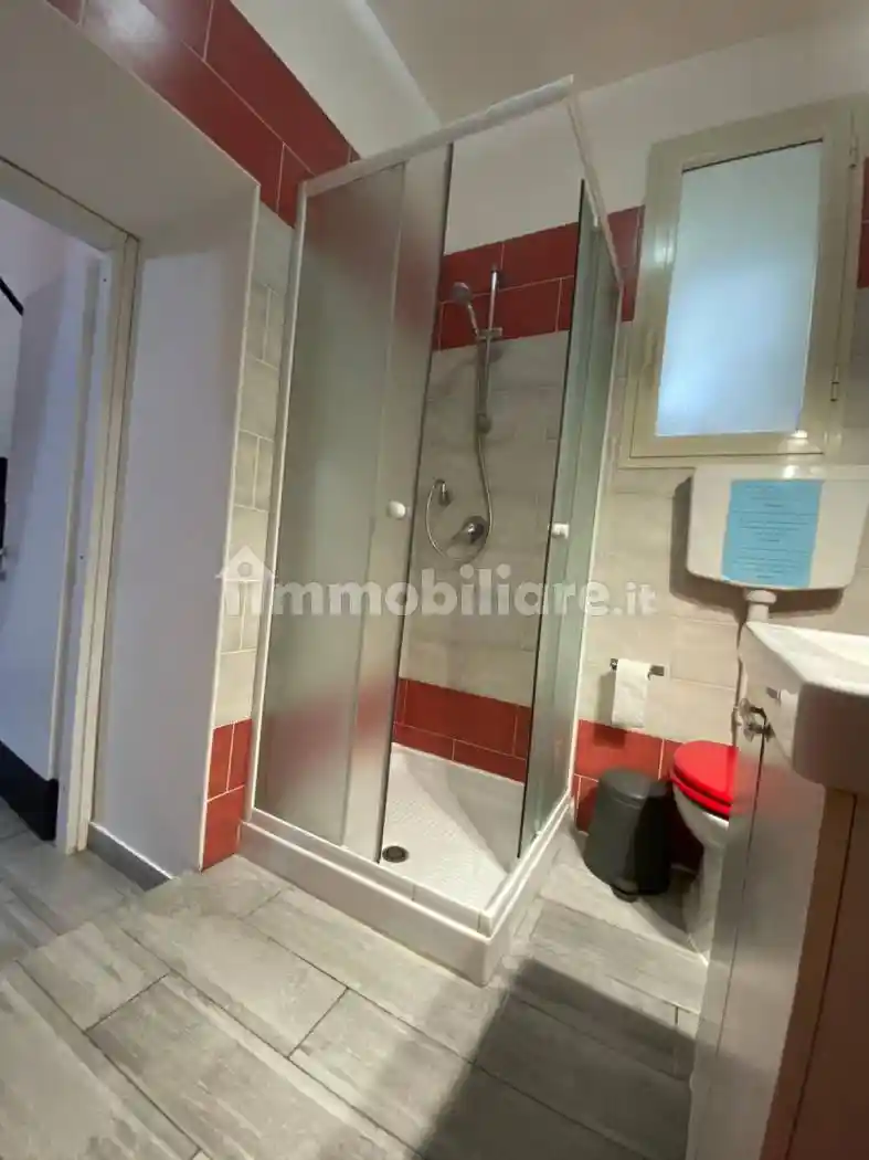 Bilocale Vico 1 Gravina, Centro Storico, Napoli - foto 4