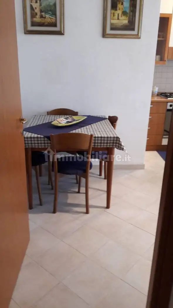 Bilocale piazzale 2 Giugno, San Rocco, Ponte di Vexina, Verzemma, Collodari, Recco - foto 3