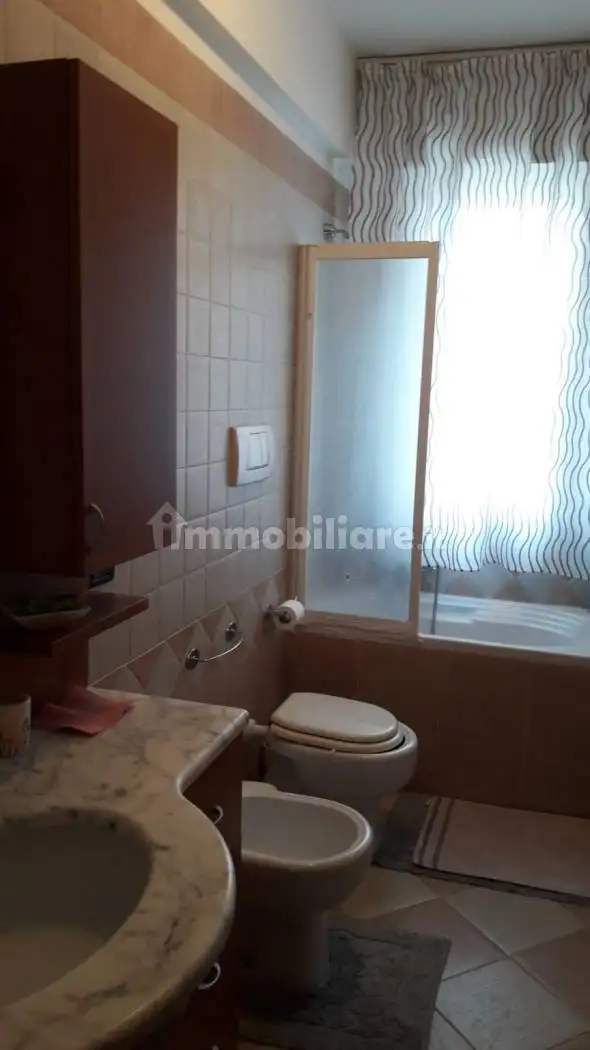 Bilocale piazzale 2 Giugno, San Rocco, Ponte di Vexina, Verzemma, Collodari, Recco - foto 4