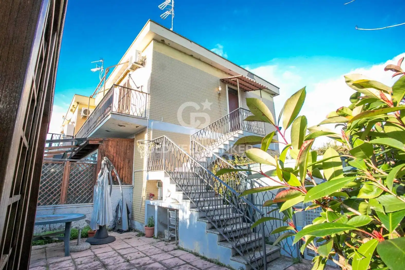 Appartamento in vendita a Tarquinia