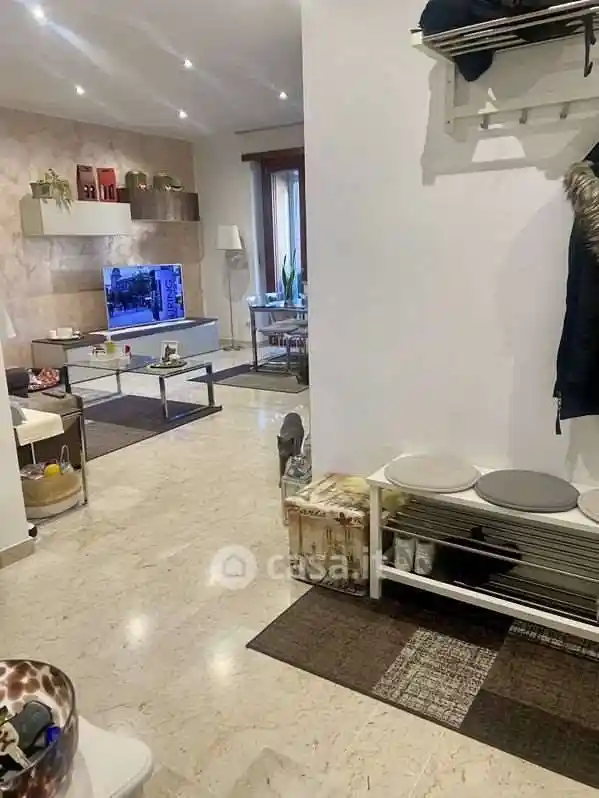 Trilocale via Rivoli, Alpignano - foto 2