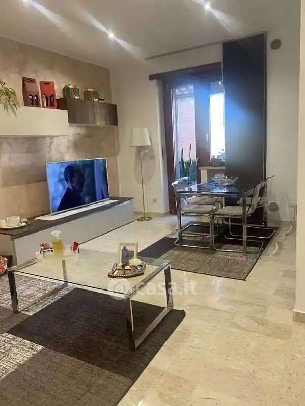 Trilocale via Rivoli, Alpignano - foto 4