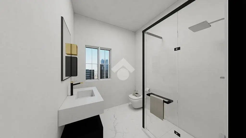 Villa bifamiliare via Valvasone, Centro, Casarsa della Delizia - foto 5