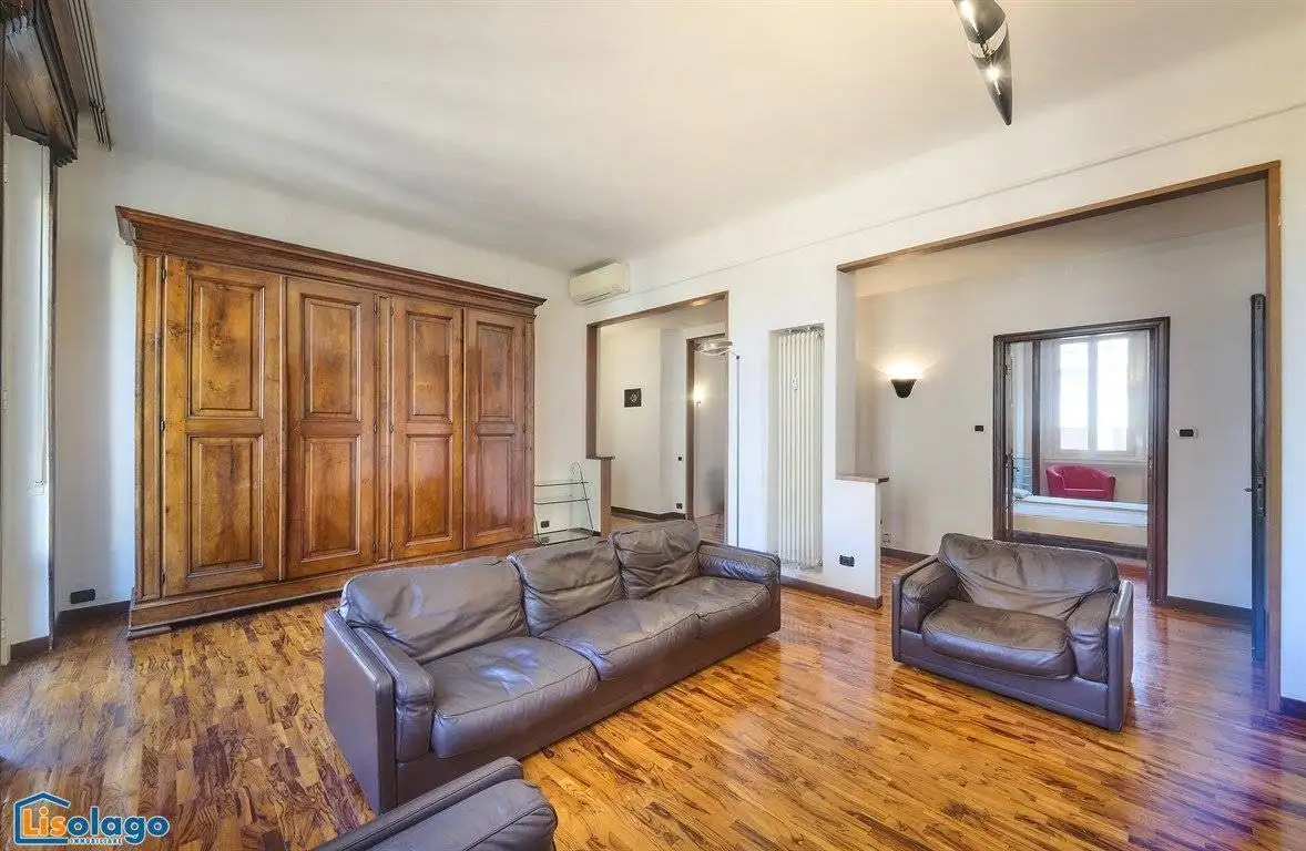 Apartment in vendita a Milan