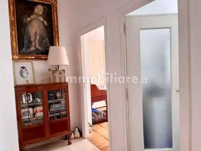 Quadrilocale corso Orbassano , 132, Santa Rita, Torino - foto 3