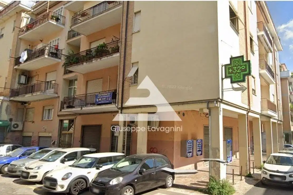 Appartamento in vendita a Albano Laziale