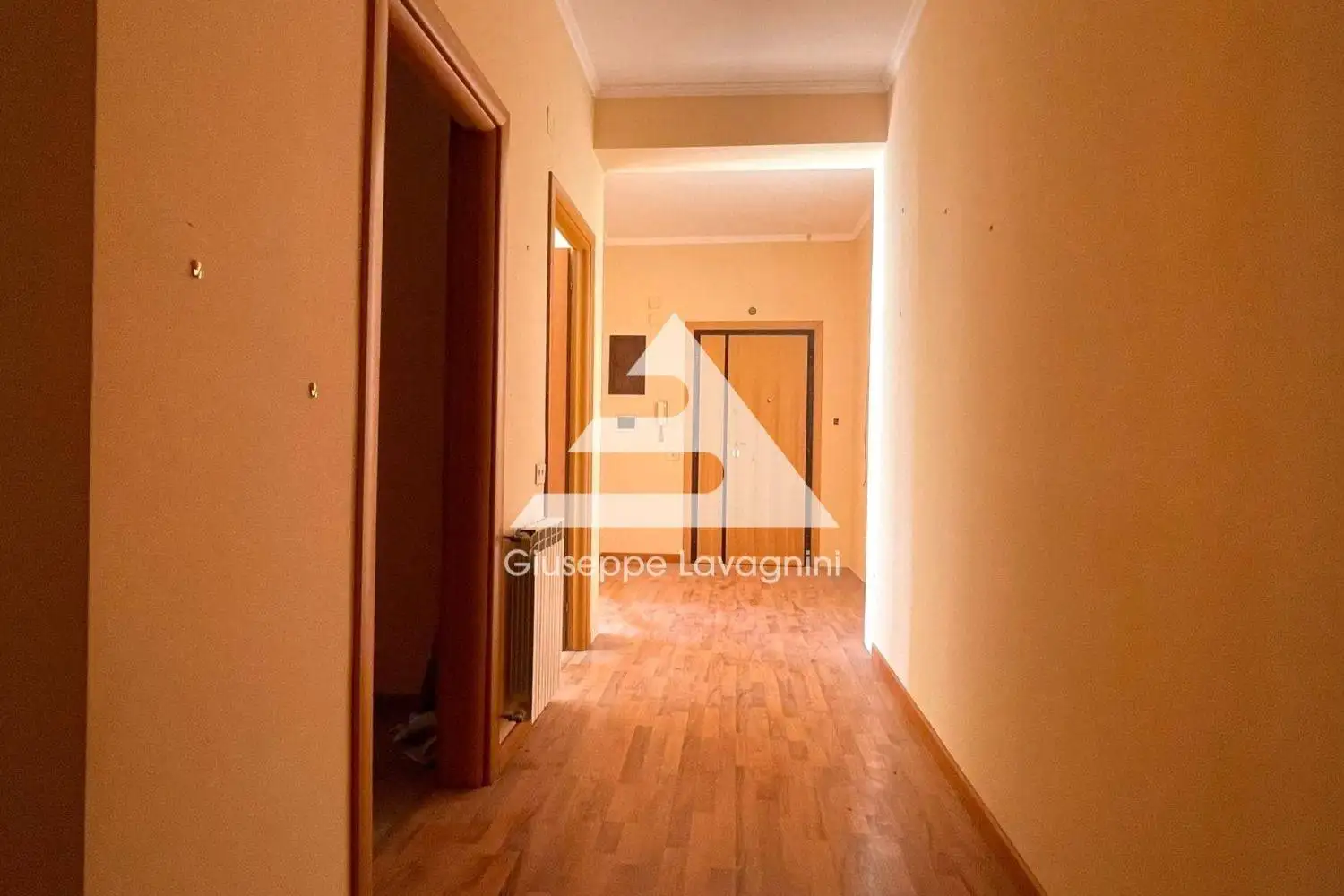 Trilocale via Risorgimento, 131, Centro Storico, Albano Laziale - foto 5