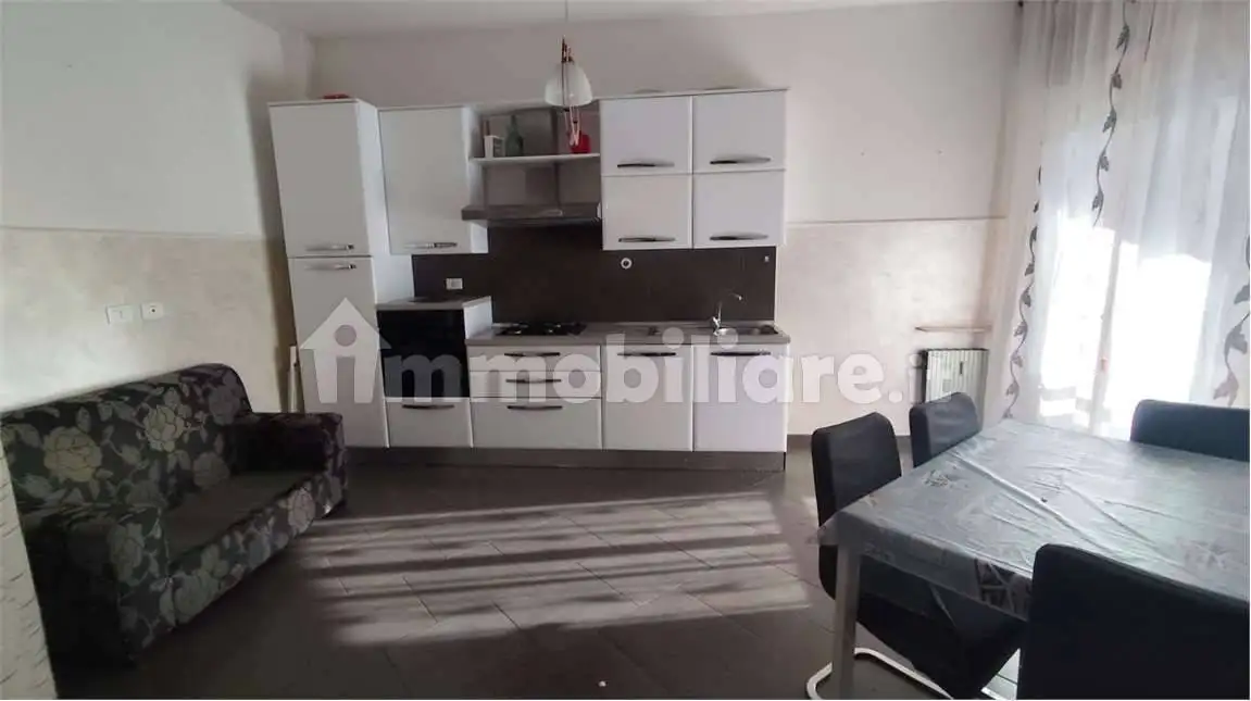 Appartamento in vendita a Loano